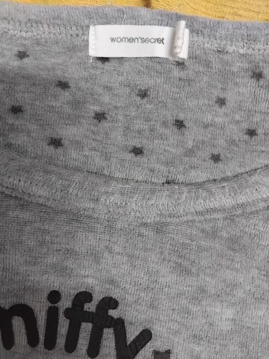 Піжама фірми women secret
