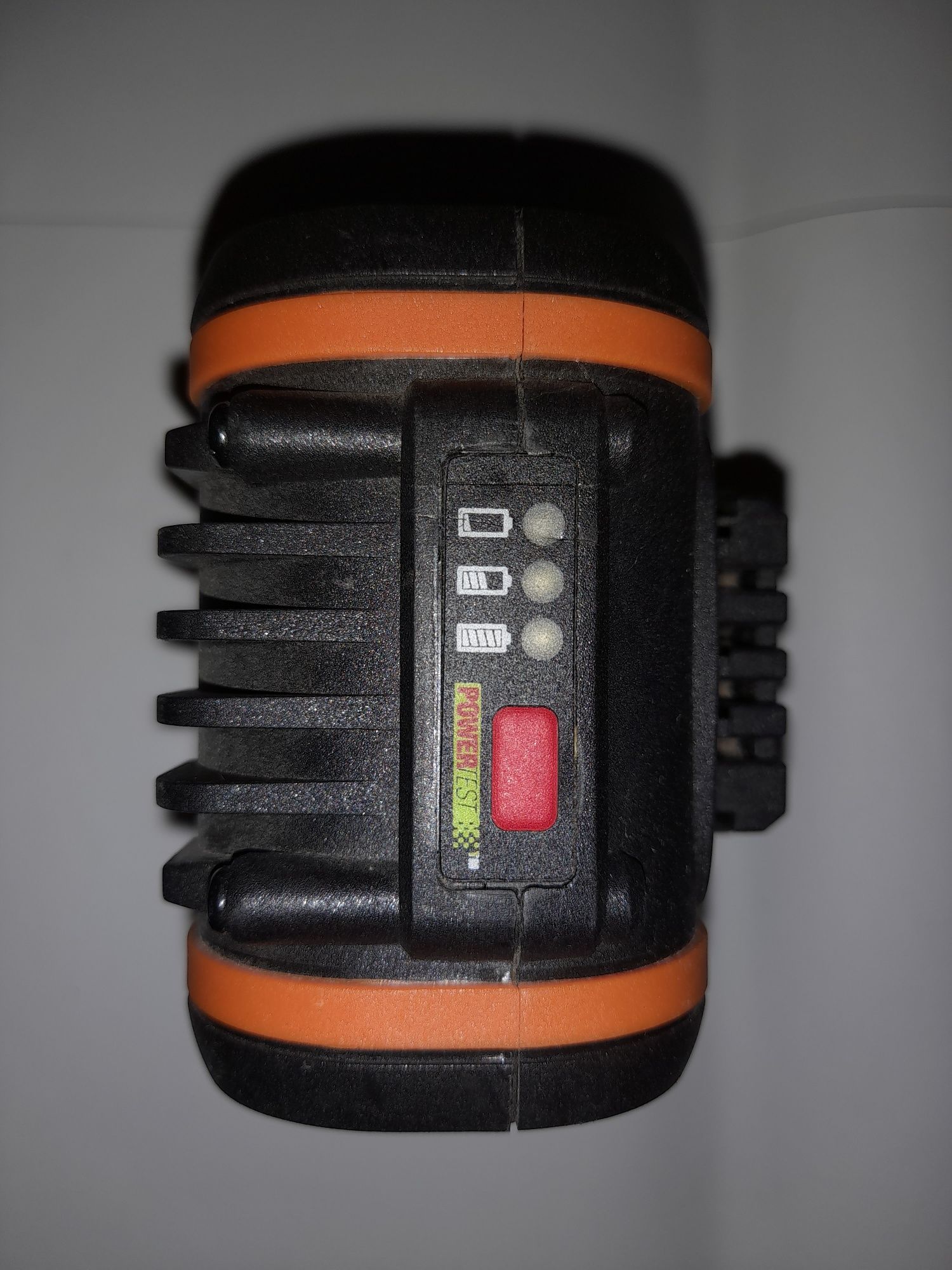 Worx акумулятор для електроінструменту



Відправка укрпоштою, новою