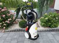 Myjka Karcher K7 Premium