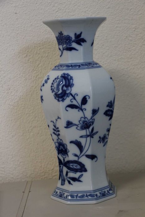 Jarra 21 cm Vista Alegre