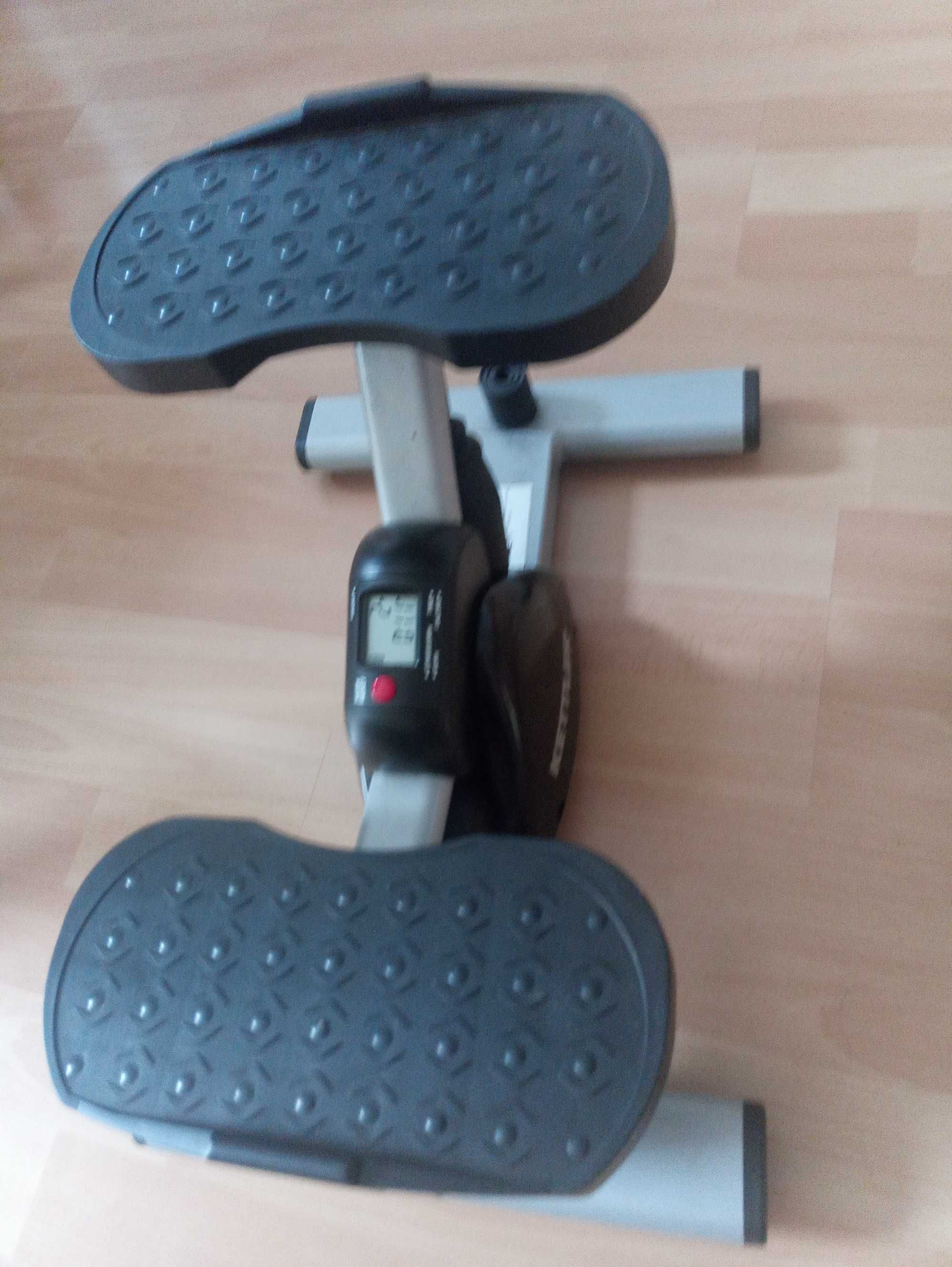 Stepper firmy Kettler