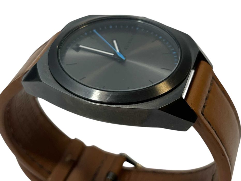 Zegarek Quiksilver THE PM | 10 ATM | elegancki i sportowy