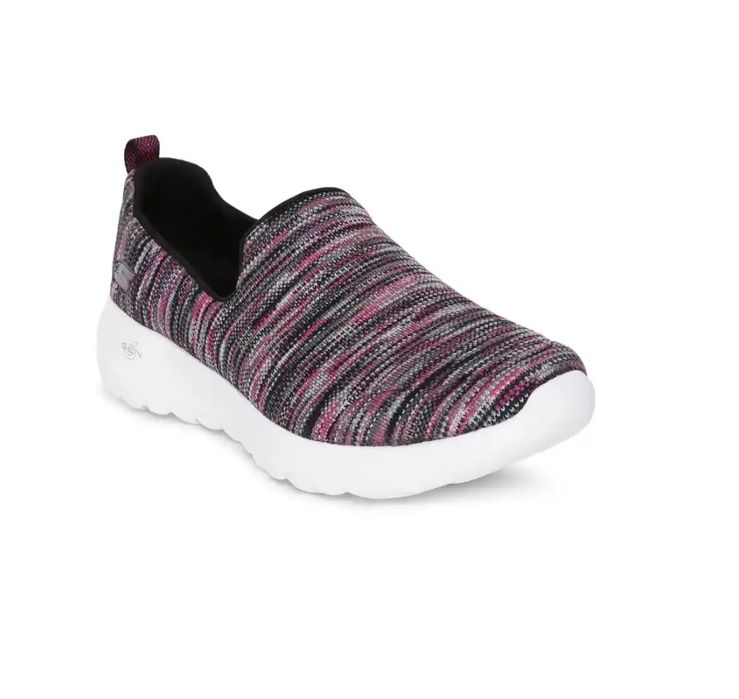 Жіночі мокасини "Skechers Go Walk Joy"