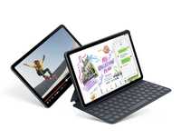 // PROMO!!// Huawei MatePad 2022  w zestawie z klawiaturą!