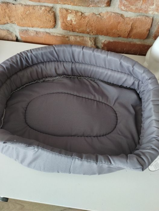 małe legowisko dla psa kota xs