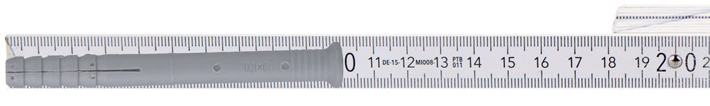 kołki do wbijania sm-10100