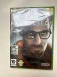 Half-life xbox nowa