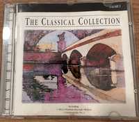 CD The Classical Collection