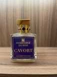 Cavort Extrait de Parfum Fragrance Du Bois