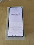Xiaomi 13 8/256 gb