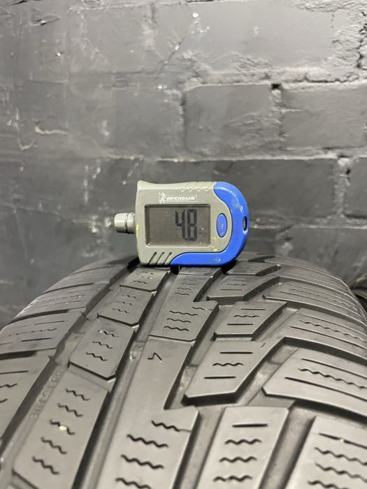 4шт 175/65 R15 Nokian WR G2