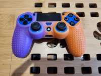 Чехол на джойстик для пс4 gamepad dualshock 4