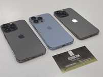 iPhone 13 Pro 128GB 256GB Graphite Sklep GSM CH Kaufland Pasaż Płońsk