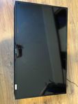 Sprzedam telewizor Samsung LED 46 cale  UE46EH5300  Full HD