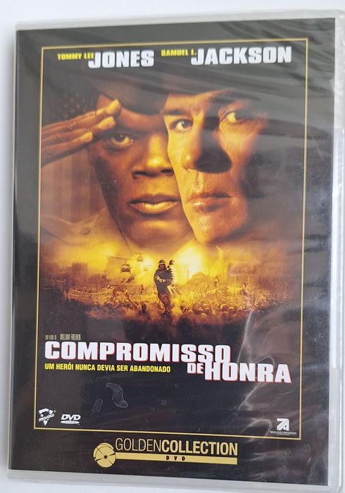 DVD Novo Terapia do Amor Golpe no paraíso Compromisso honra America