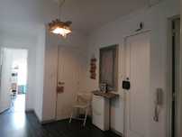 Apartamento Odivelas
