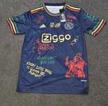 Koszulka Ajax Amsterdam. Edycja Limitowan. Rozmiar M