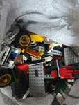 Lego оригинальное