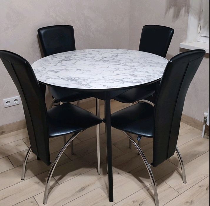 Стол кухонный стол