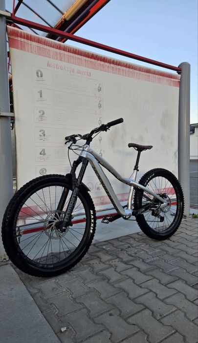 Dartmoor Hornet Pro 2022r r.M