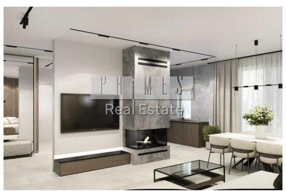 Оренда будинку КМ Сонячний схил, Лісники