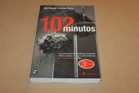 102 Minutos de Kevin Flynn e Jim Dwyer