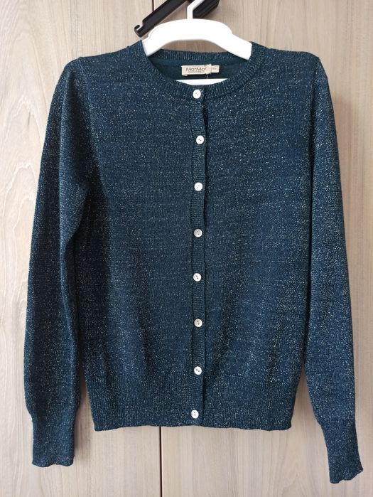 Джемпер, светр, кофта