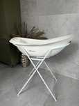 Waniennka ze stojakiem 2w1 colibro spa