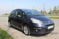 sprzedam citroena c4 Picasso