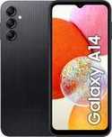 Samsung Galaxy A14 128 GB