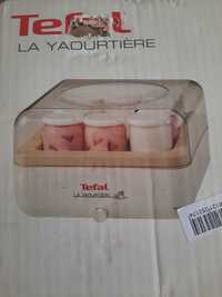 Йогуртница TEFAL