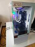 Pc Gaming Ryzen 5 - 4500
