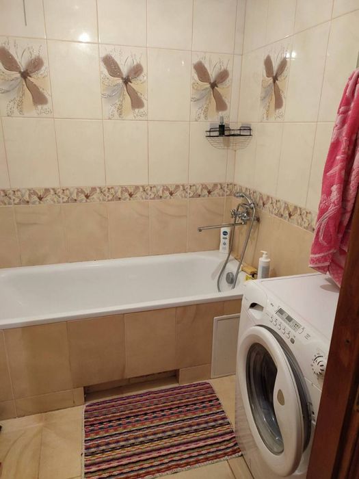 Оренда 2км квартири.