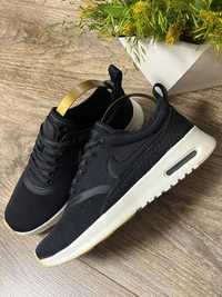 Кроссовки Nike Air Max размер 36