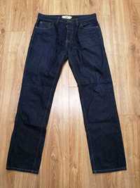 Spodnie jeansowe Next 34 L