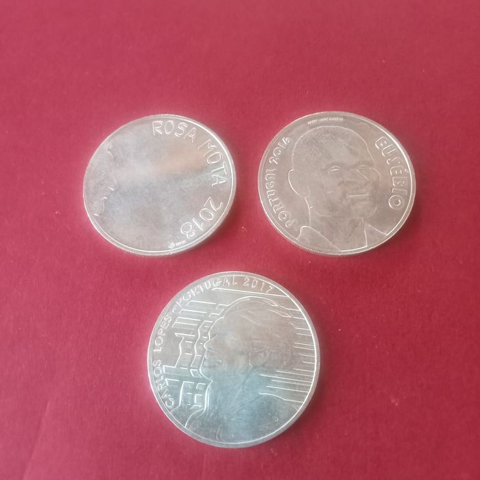 moedas prata desporto (3)