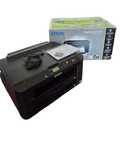 Новейший принтер EPSON  WorkForce WF-7015