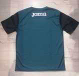 Продам футболку Joma