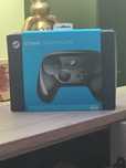 STEAM Controller  od Velve