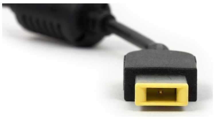 Lenovo A17-065n2a 20V 3.25A, Оригинальный блок питания