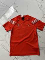 Koszulka Adidas Messi  13/14 lat