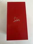 Christian Louboutin Loubidoo 70 m parfum