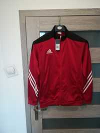 Bluza sportowa Adidas rozm. L.