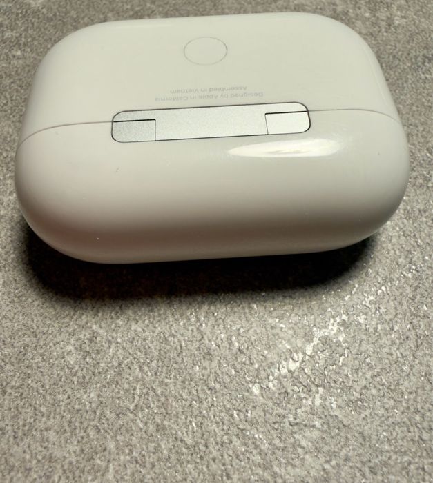 Apple AirPods pro 2