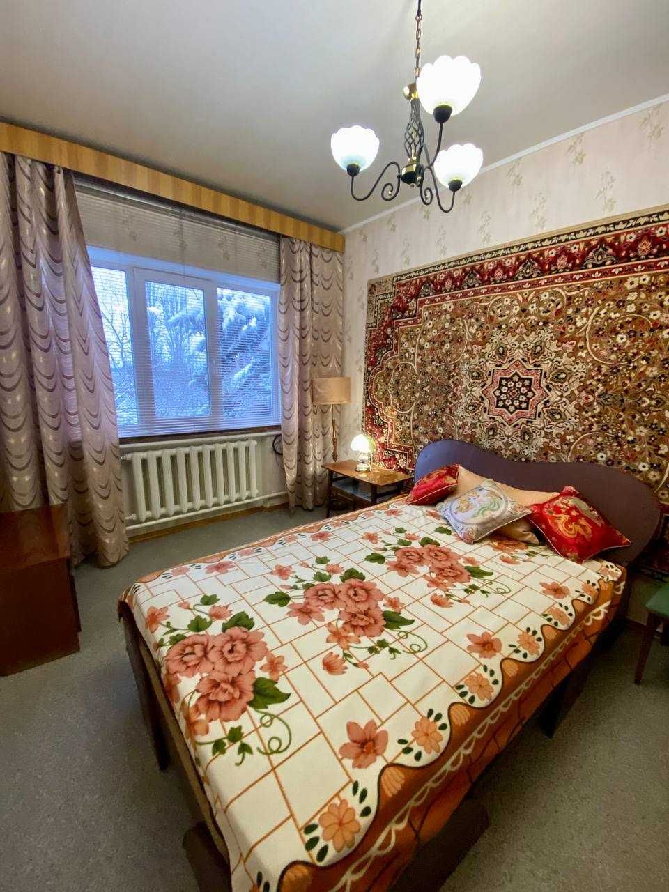 Продаж власного  2-поверхового будинку . Артема, біля 13 школи