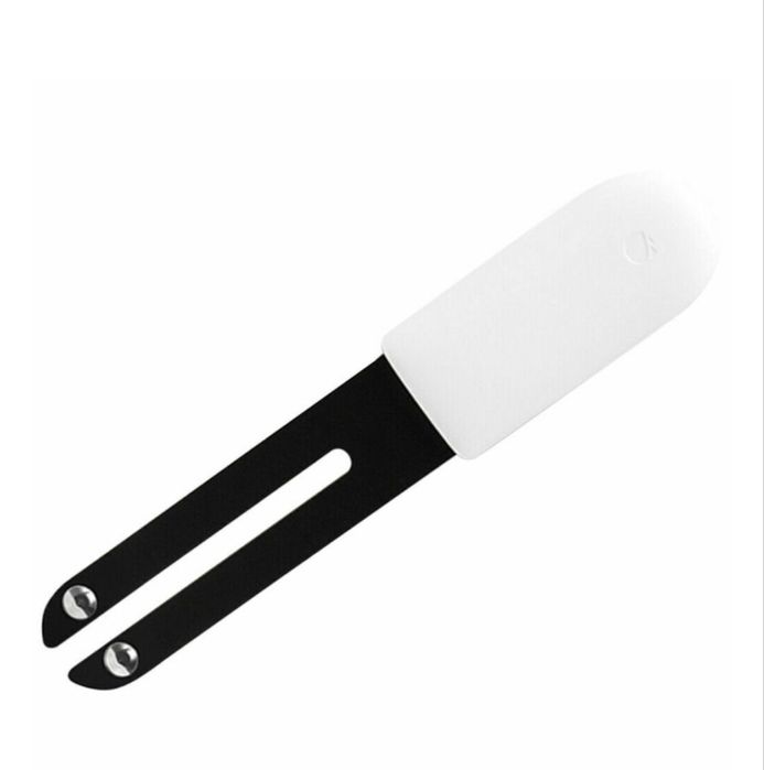 Анализатор почвы с приложением Flora Flower & Grass Monitor