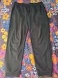 Spodnie dresowe RESERVED XL