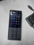 Nokia 216 dual SIM