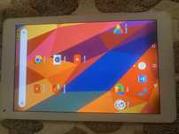 Продам планшет/телефон Sigma 10.1 дюйм