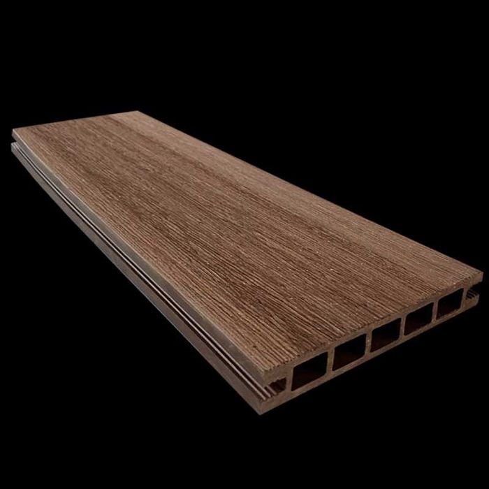 Deska Tarasowa Kompozytowa od 100 m2 w cenie 25 mb/zł brutto